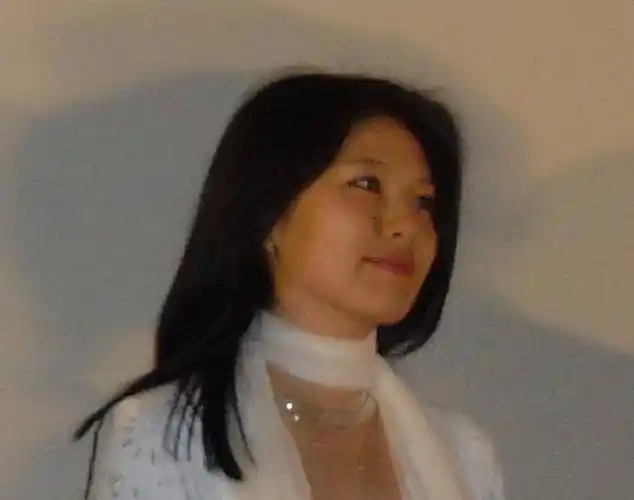 韩国最美女星李恩珠,被财阀侵害8小时,25岁在家中上吊自杀