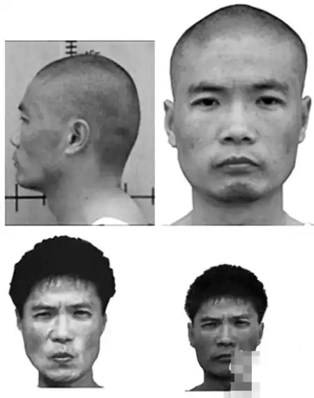 者,公安部 a target="_blank" href="/item/a级通缉犯">a级通缉犯 /a>