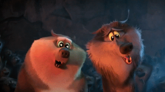 想要一份额外收入吗