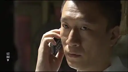 《征服》刘华强计划最谨慎的一次行动,有勇有谋