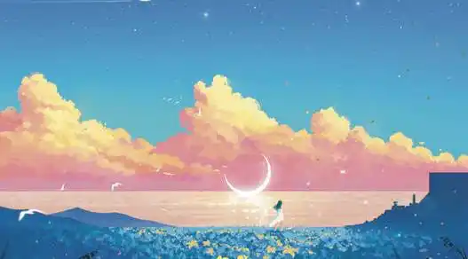 电脑桌面壁纸大全-高清电脑桌面壁纸图片-超高清壁纸桌面免费下载-3g