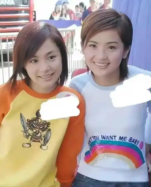 杨受成揭秘:容祖儿,梁咏琪等女星背后的绯闻大佬_商业_香港_成为了