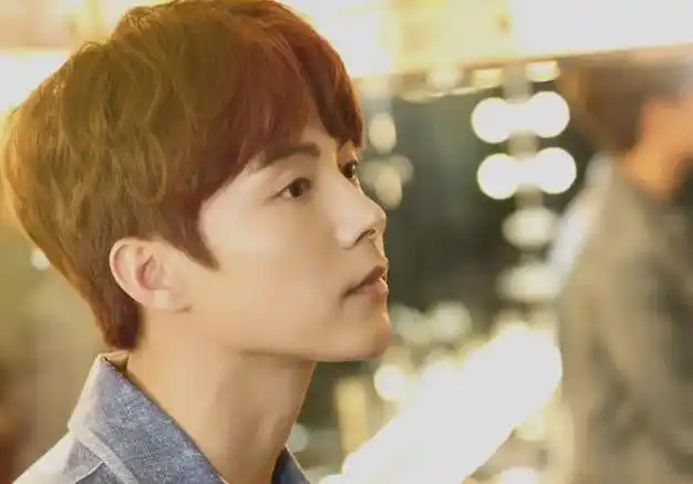 马天宇直言凡希亚引热议内娱歌手水平再受审视