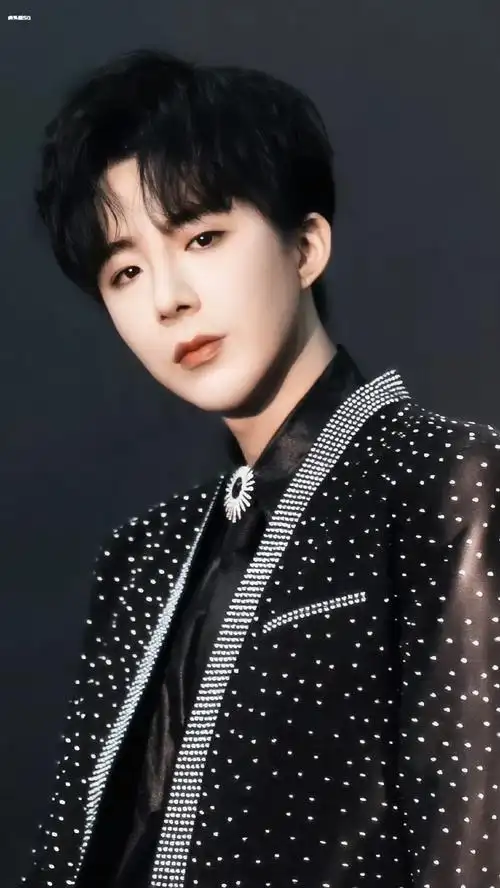 刘宇宁新歌肆无惧燥##刘宇宁登录圆鱼洲