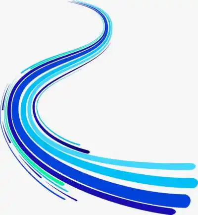 【蓝线】图片免费下载_蓝线素材_蓝线模板-新图网ixintu.com