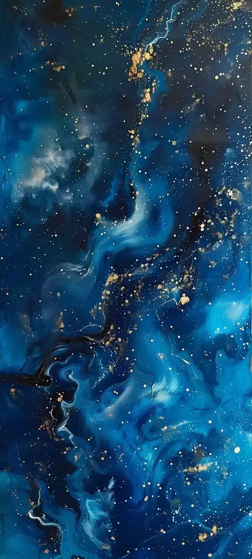 手机壁纸高级感拉满高清壁纸原图免费分享