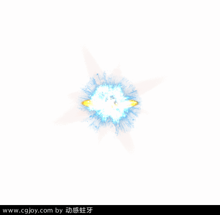 442_432gif 动态图 动图