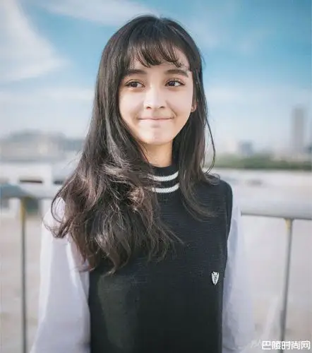 王一菲个人资料及私照曝光 张云龙王一菲恋情遭调侃