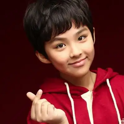 月24日出道,目前的7名成员分别是张铭浩,张俊一,孙嘉锴,李林宨,刘冠毅