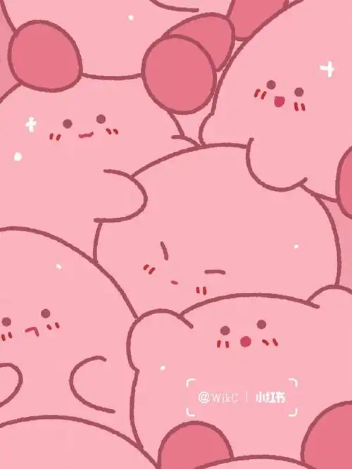 每日壁纸  #壁纸分享  #私藏壁纸  #全屏壁纸  #高清壁纸  #神仙