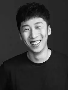 张子贤个人资料-电影-视频全集-1905电影网