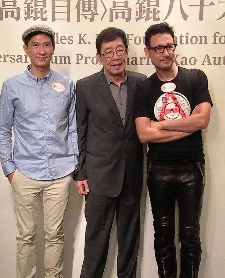 张家辉和什么属相最好,十二生肖里哪个属相最好