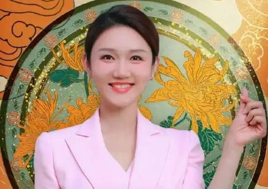 央视穷鬼龙洋没车没房择偶标准高到离谱如今怎么样了