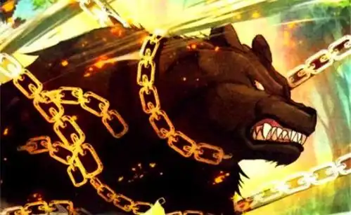 龙王传说:勇气与力量考验,唐舞麟用金龙爪,硬悍暗金恐爪熊|金龙|唐舞