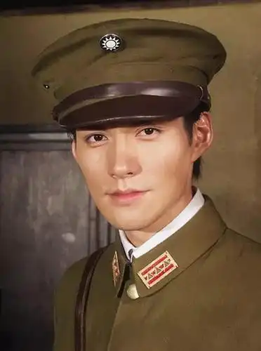 严宽对老婆真的好好啊,母亲节都不忘了秀恩爱