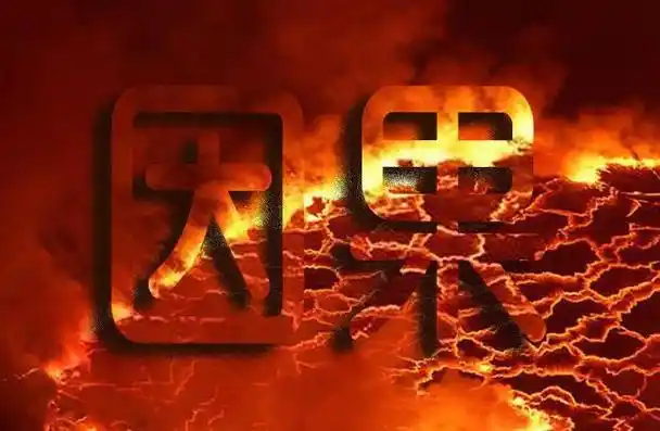 要想避开这悲惨的恶报,那就要依照佛陀教戒,迁意行持转化因果,不杀生