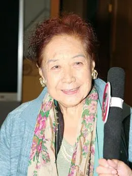 金雅琴个人资料简介,主演的电视剧电影,图片,写真_明星_电视猫