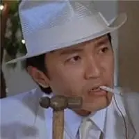 国产凌凌漆周星驰头像_微信头像图片大全