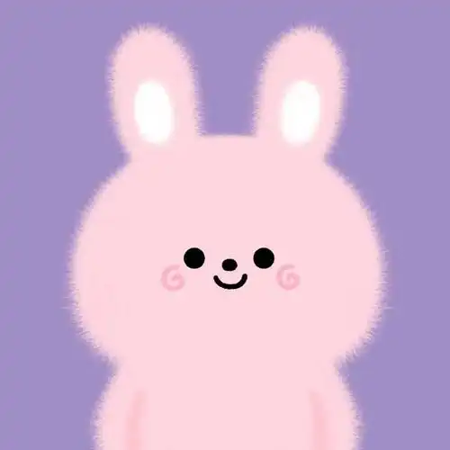 一组抖音超好看的头像,赶紧换上吧!