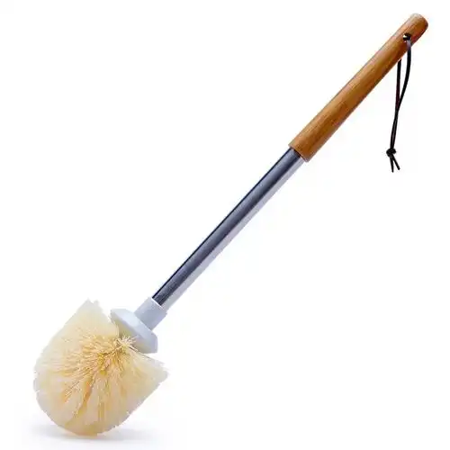 专利马桶图片-海量高清专利马桶图片大全 - 阿里巴巴