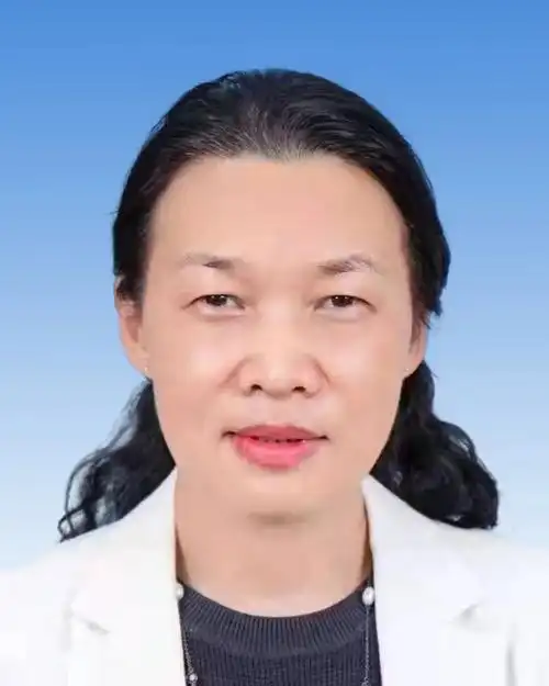 潘江当选珠海市人大常委会主任黄志豪当选市人民政府市长