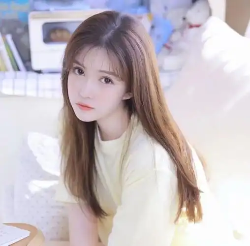 女生头像 优质女头