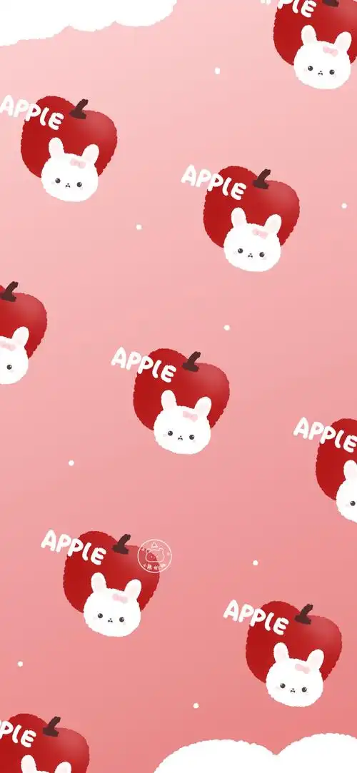 小熊奶桃 - 堆糖,美图壁纸兴趣社区