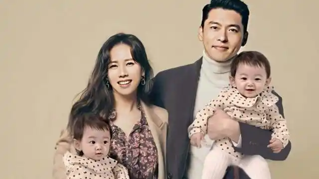 玄彬称自己是易胖体质,一天不运动就相当痛苦