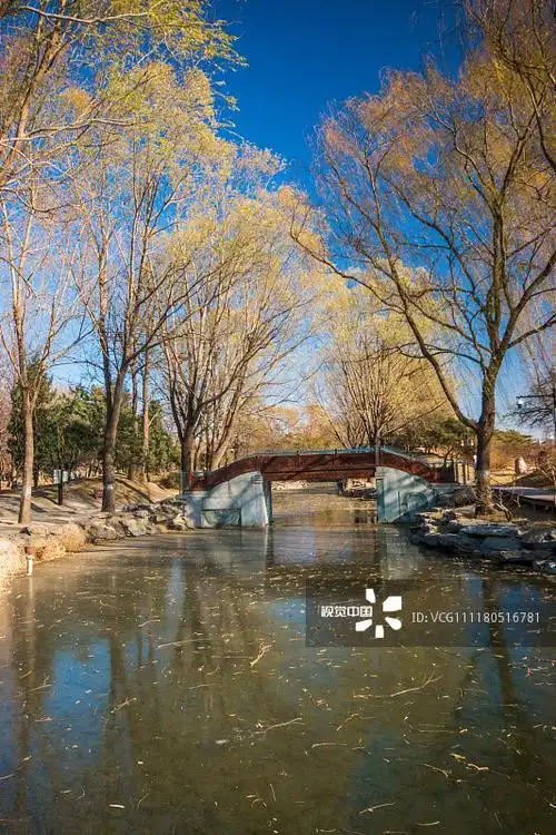 冬天北京的天气情况怎么样_(现在北京冬天的天气情况如何)