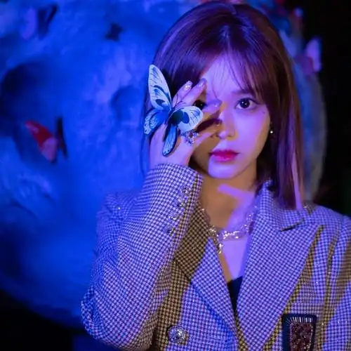 真的是连轴转啊,黄霄云好声音vlog第二集