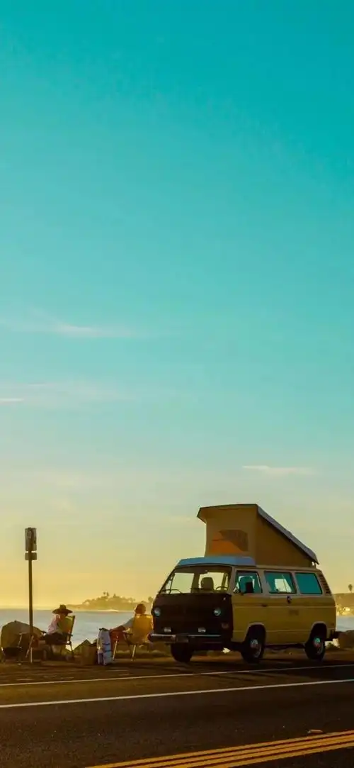 兔兔妹全面屏高清壁纸,iphone,安卓壁纸-得弗兰克网络下载