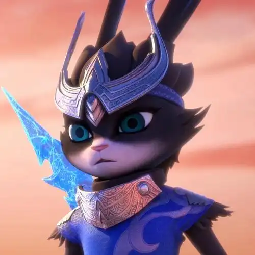 多图来自合集·流洗