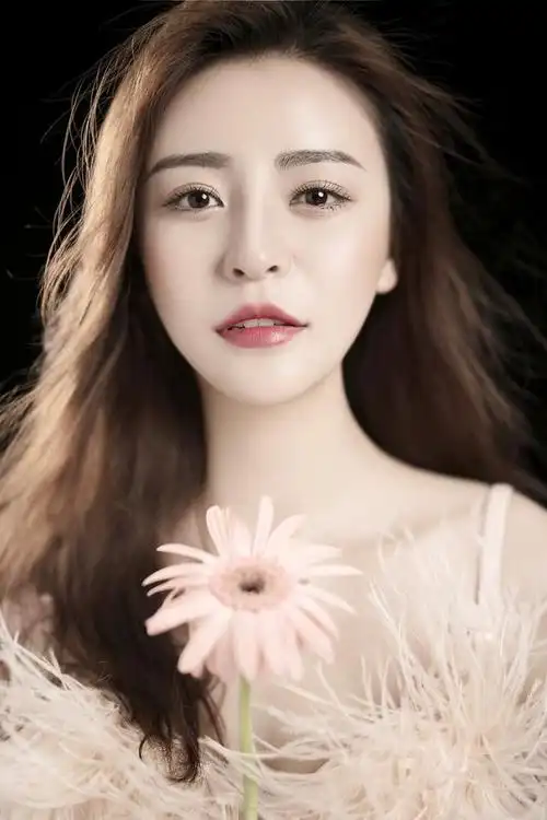 pop直播联盟人气主播推荐李可爱