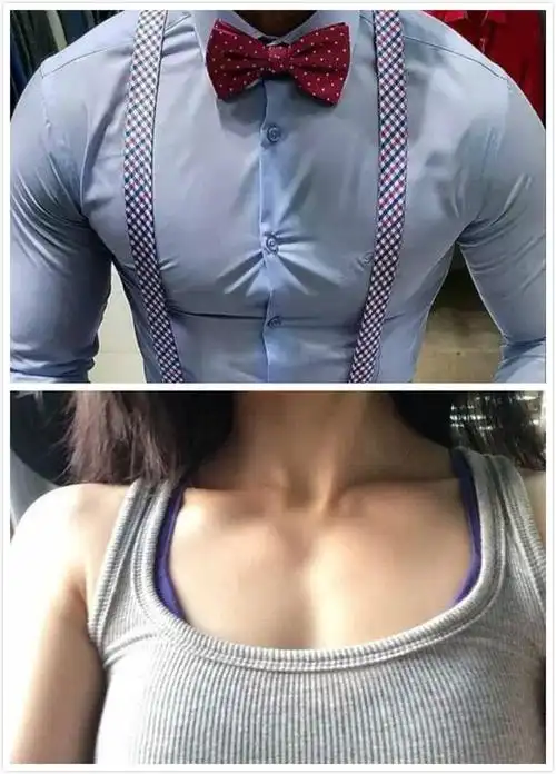 锻炼胸肌基础动作-平板杠铃卧推,动作细节和常见错误