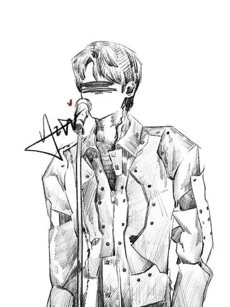 strong>黄明昊 /strong>