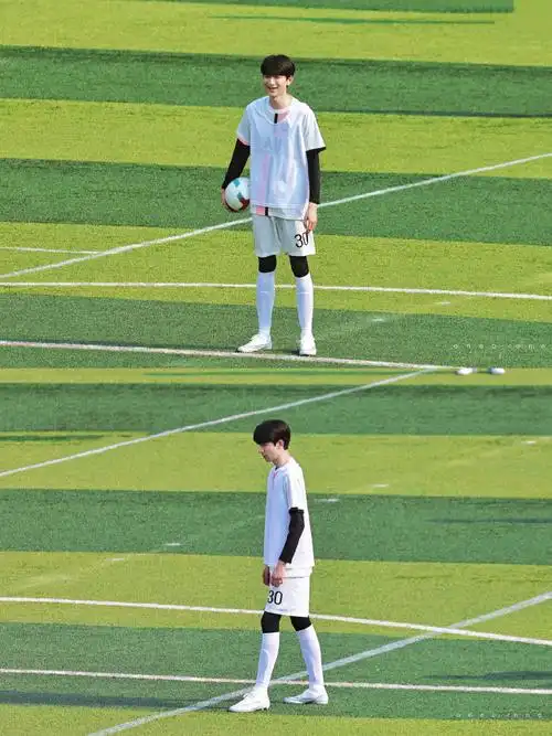 来自林一老师的推荐  这次温暖也是暖暖小时光的导演哦    @我是林一