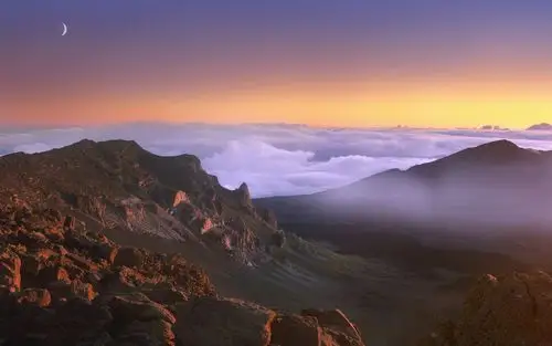 大图ipad高清风景壁纸-高清背景图-zol桌面壁纸