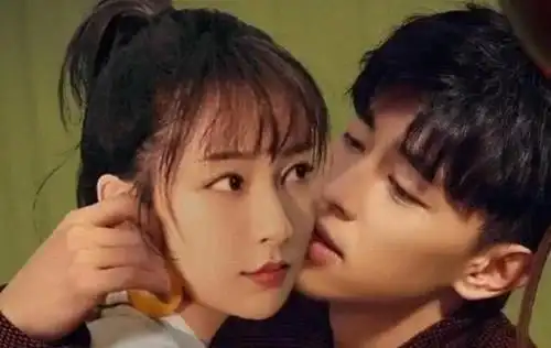 邓伦承认过的女友是她颜值演技第非常的好但为何会被雪藏