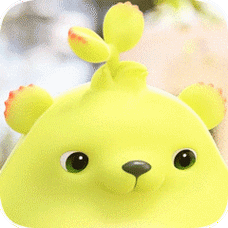 动画人招聘 | 抖音千万级头部动漫ip萌芽熊招人啦