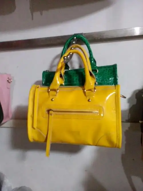 真实包包咯!看有没有你想要的?_物品信息发布_ 辣妈帮