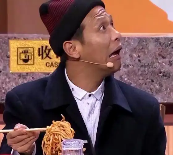 回顾宋小宝和霍晓红离婚再婚娶了粉丝王雪如今成人生赢家