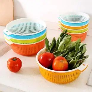 家庭家居用品生活日用品实用小用品百货居家厨房用具家用小东西