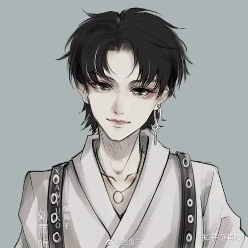 本人是女生,很喜欢刘雨昕和陆柯燃(以前没想过会对女生心动)? - 知乎