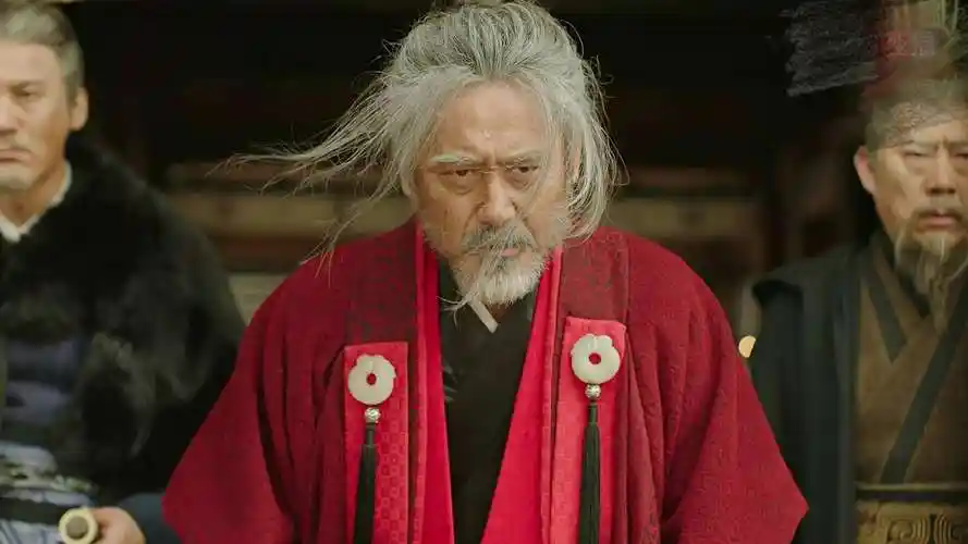 论吃饭的重要性