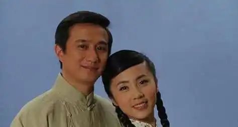 原创黄磊人设不保成爱情骗子被爆隐瞒孙莉17年曾多次求爱刘若英