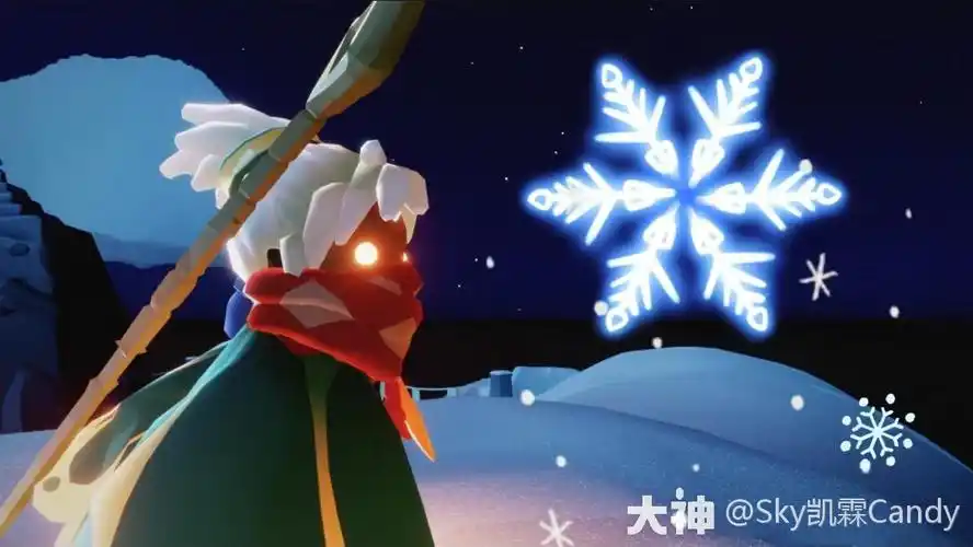 光遇 脏辫马尾 | 复刻穿搭_光·遇 | 大神