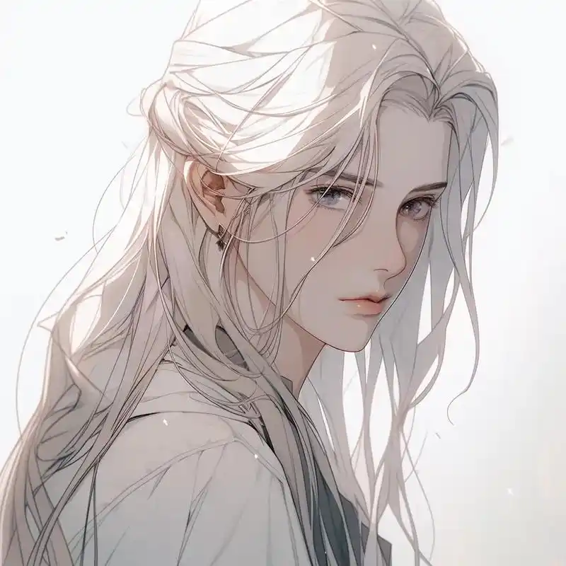 喜欢的自取哈(7307ω`73)记得点赞#优质头像  - 抖音