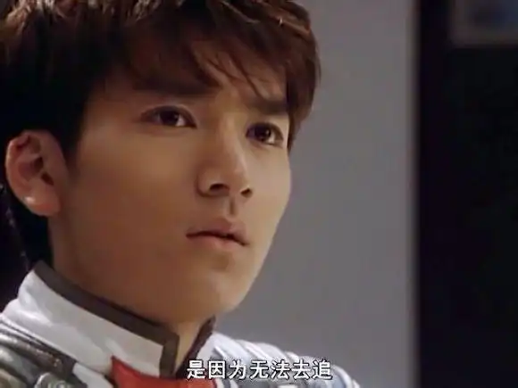 大古永远的迪迦