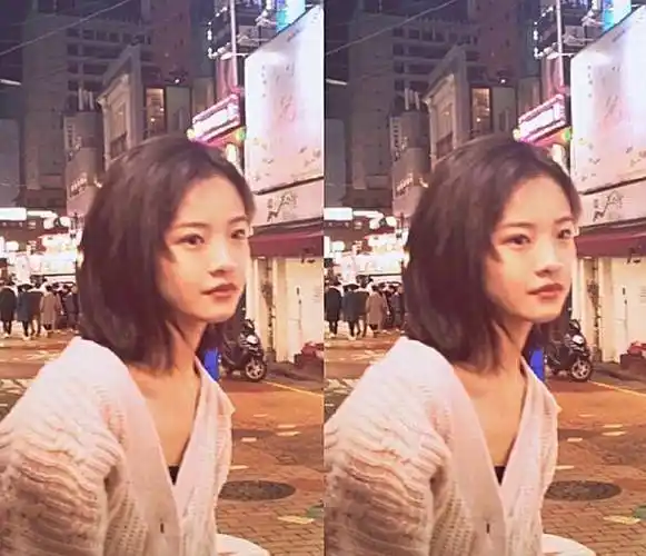 李庚希摆脱乔英子滤镜,出演古装剧女主,本以为很丑谁