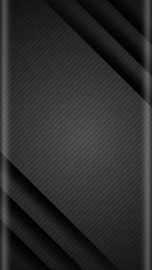 曲屏壁纸 内置壁纸 全网通